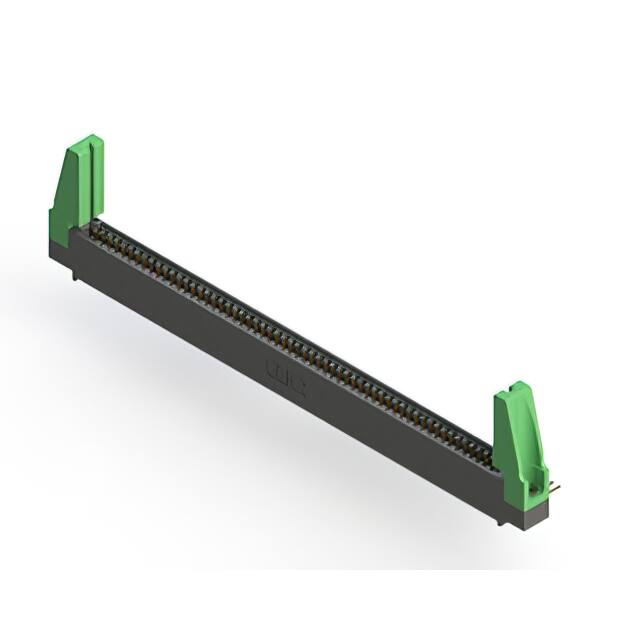 395-060-559-488 EDAC Inc.  Edgeboard Connectors
